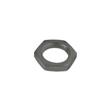 Replacement Hex Nuts