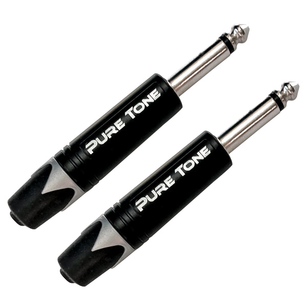 FREE THE TONE 8SPro 9本分 PLUG S 5個/L 13個 FREE THE TONE パッチ