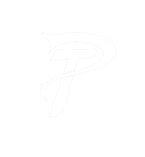 Pure Tone Technologies