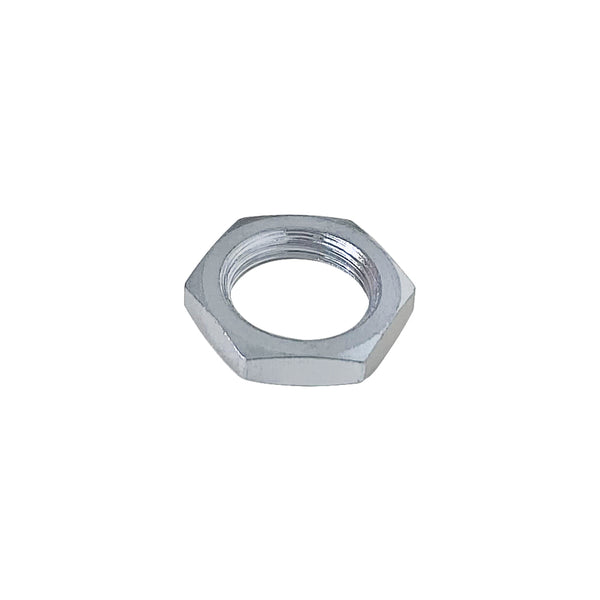 Replacement Hex Nuts