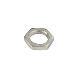 Replacement Hex Nuts